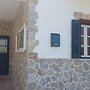 Pizania