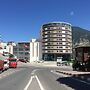 Grand Hotel Artvin