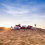 Dhora Desert Resort & Spa By Eight Continents