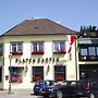 Hotel Platengarten