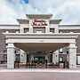 Hampton Inn & Suites Allen Park