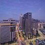 Hilton Taipei Sinban