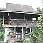 Tree House at Sitio de Amor Leisure Farm