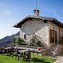 Ca' Baetti B&B Antico Borgo
