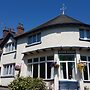 The Beehive Guest House