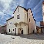 Staroměstský penzion