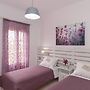 Letta's Apartments