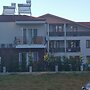 Kerpe Degirmen Hotel
