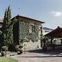 Hotel Convento San Roque