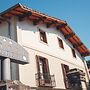 Hotel Konbenio