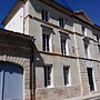 Chambre d'Hôtes Le Clos de Gémozac