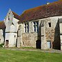 Le Manoir de la Baronnie