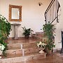 B&B Mare Agrò