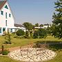 Hotel Pommernland