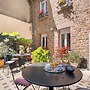Hôtel Quic en Groigne