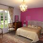 Chambre d'hôtes Le Clos du Pont Martin