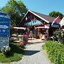 Camping le Lanfonnet