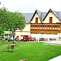 Hotel Restaurante La Casilla
