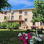 Cit’Hôtel La Résidence