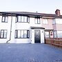 Lees House