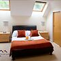 Bounty Suite Westlands House