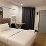 Pension Inn Marilao
