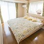 Zushi Beach House