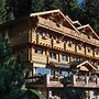 The Lodge Verbier