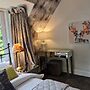 Eagle View Guest House