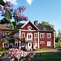Garpenbergs B&B
