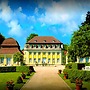 Kurpark Hotel