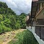 Thansila Resort
