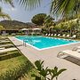 Baia Marticana Residence Hotel