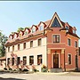 Hotel Zum Gondoliere