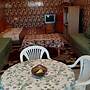 Khabour Appartment