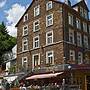 Mosellandhotel im Enderttal Zum Onkel Willi