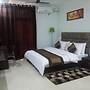 Smart Rooms