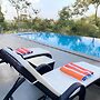 de Bintan Villa