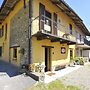 B&B Cà Pavaglione