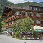 Hotel Gasthof Metzgerei Keindl