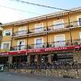 Hotel Yeste