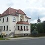 Pension Wernesgrün