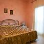 B&B a la Ria