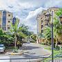 KenGen Furnished and Serviced Apartments