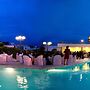 Hotel Panoramico