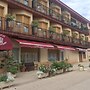Hotel Castellote
