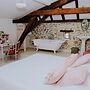 La Maison Bleue