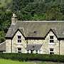 Shian Cottage B&B