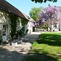 Le Grand Saint-Marc