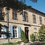 Chateau de Vallègue